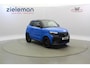 Ligier JS50 Full Electric Sport ultimate 12 kW - NIEUW