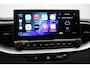 Kia Ceed Sportswagen 1.0 T-GDi MHEV DynamicLine Automaat - Carplay, Navi, Cruise, Clima, Camera