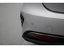 Kia Ceed Sportswagen 1.0 T-GDi MHEV DynamicLine Automaat - Carplay, Navi, Cruise, Clima, Camera
