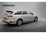 Kia Ceed Sportswagen 1.0 T-GDi MHEV DynamicLine Automaat - Carplay, Navi, Cruise, Clima, Camera