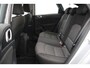 Kia Ceed Sportswagen 1.0 T-GDi MHEV DynamicLine Automaat - Carplay, Navi, Cruise, Clima, Camera