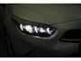 Kia Ceed Sportswagen 1.0 T-GDi MHEV DynamicLine Automaat - Carplay, Navi, Cruise, Clima, Camera