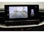 Kia Ceed Sportswagen 1.0 T-GDi MHEV DynamicLine Automaat - Carplay, Navi, Cruise, Clima, Camera