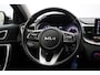 Kia Ceed Sportswagen 1.0 T-GDi MHEV DynamicLine Automaat - Carplay, Navi, Cruise, Clima, Camera