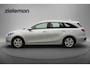 Kia Ceed Sportswagen 1.0 T-GDi MHEV DynamicLine Automaat - Carplay, Navi, Cruise, Clima, Camera