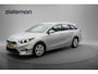 Kia Ceed Sportswagen 1.0 T-GDi MHEV DynamicLine Automaat - Carplay, Navi, Cruise, Clima, Camera