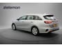 Kia Ceed Sportswagen 1.0 T-GDi MHEV DynamicLine Automaat - Carplay, Navi, Cruise, Clima, Camera