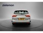 Kia Ceed Sportswagen 1.0 T-GDi MHEV DynamicLine Automaat - Carplay, Navi, Cruise, Clima, Camera