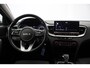 Kia Ceed Sportswagen 1.0 T-GDi MHEV DynamicLine Automaat - Carplay, Navi, Cruise, Clima, Camera