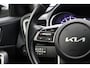 Kia Ceed Sportswagen 1.0 T-GDi MHEV DynamicLine Automaat - Carplay, Navi, Cruise, Clima, Camera