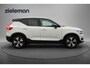 Volvo XC40 1.5 T2 Momentum - Carplay, Navi, Cruise, Afn. Trekhaak