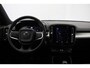 Volvo XC40 1.5 T2 Momentum - Carplay, Navi, Cruise, Afn. Trekhaak