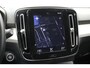 Volvo XC40 1.5 T2 Momentum - Carplay, Navi, Cruise, Afn. Trekhaak