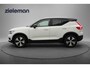 Volvo XC40 1.5 T2 Momentum - Carplay, Navi, Cruise, Afn. Trekhaak