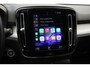 Volvo XC40 1.5 T2 Momentum - Carplay, Navi, Cruise, Afn. Trekhaak