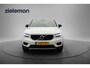 Volvo XC40 1.5 T2 Momentum - Carplay, Navi, Cruise, Afn. Trekhaak