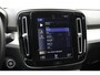 Volvo XC40 1.5 T2 Momentum - Carplay, Navi, Cruise, Afn. Trekhaak