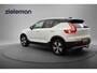 Volvo XC40 1.5 T2 Momentum - Carplay, Navi, Cruise, Afn. Trekhaak