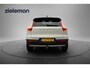 Volvo XC40 1.5 T2 Momentum - Carplay, Navi, Cruise, Afn. Trekhaak