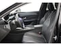 Peugeot 308 1.2 PureTech Allure Pack Business - Digitaal Cockpit, Carplay, Camera, Half Leer