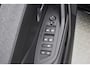 Peugeot 308 1.2 PureTech Allure Pack Business - Digitaal Cockpit, Carplay, Camera, Half Leer