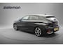 Peugeot 308 1.2 PureTech Allure Pack Business - Digitaal Cockpit, Carplay, Camera, Half Leer
