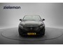 Peugeot 308 1.2 PureTech Allure Pack Business - Digitaal Cockpit, Carplay, Camera, Half Leer