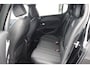 Peugeot 308 1.2 PureTech Allure Pack Business - Digitaal Cockpit, Carplay, Camera, Half Leer