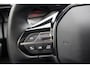 Peugeot 308 1.2 PureTech Allure Pack Business - Digitaal Cockpit, Carplay, Camera, Half Leer
