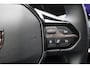Peugeot 308 1.2 PureTech Allure Pack Business - Digitaal Cockpit, Carplay, Camera, Half Leer
