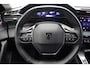 Peugeot 308 1.2 PureTech Allure Pack Business - Digitaal Cockpit, Carplay, Camera, Half Leer