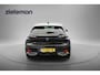 Peugeot 308 1.2 PureTech Allure Pack Business - Digitaal Cockpit, Carplay, Camera, Half Leer