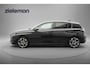 Peugeot 308 1.2 PureTech Allure Pack Business - Digitaal Cockpit, Carplay, Camera, Half Leer