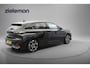 Peugeot 308 1.2 PureTech Allure Pack Business - Digitaal Cockpit, Carplay, Camera, Half Leer
