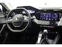 Peugeot 308 1.2 PureTech Allure Pack Business - Digitaal Cockpit, Carplay, Camera, Half Leer