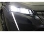 Peugeot 308 1.2 PureTech Allure Pack Business - Digitaal Cockpit, Carplay, Camera, Half Leer