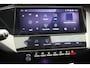 Peugeot 308 1.2 PureTech Allure Pack Business - Digitaal Cockpit, Carplay, Camera, Half Leer