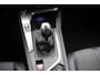 Peugeot 308 1.2 PureTech Allure Pack Business - Digitaal Cockpit, Carplay, Camera, Half Leer