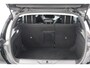 Peugeot 308 1.2 PureTech Allure Pack Business - Digitaal Cockpit, Carplay, Camera, Half Leer