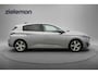 Peugeot 308 1.2 PureTech Active Pack Business - Carplay, Digital Cockpit