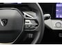 Peugeot 308 1.2 PureTech Active Pack Business - Carplay, Digital Cockpit