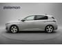 Peugeot 308 1.2 PureTech Active Pack Business - Carplay, Digital Cockpit