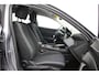 Peugeot 308 1.2 PureTech Active Pack Business - Carplay, Digital Cockpit