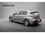 Peugeot 308 1.2 PureTech Active Pack Business - Carplay, Digital Cockpit