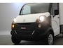 AIXAM D-Truck 400 Chassis Cabine - 2.251 Km - 2015