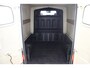 AIXAM D-Truck 400 Chassis Cabine - 2.251 Km - 2015