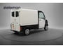 AIXAM D-Truck 400 Chassis Cabine - 2.251 Km - 2015