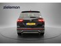 Volkswagen Tiguan Allspace 1.5 TSI 7 Persoons Automaat - Digitaal Cockpit, Carplay, Navi, Cruise, Stoelverw.