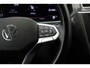 Volkswagen Tiguan Allspace 1.5 TSI 7 Persoons Automaat - Digitaal Cockpit, Carplay, Navi, Cruise, Stoelverw.