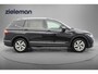 Volkswagen Tiguan Allspace 1.5 TSI 7 Persoons Automaat - Digitaal Cockpit, Carplay, Navi, Cruise, Stoelverw.
